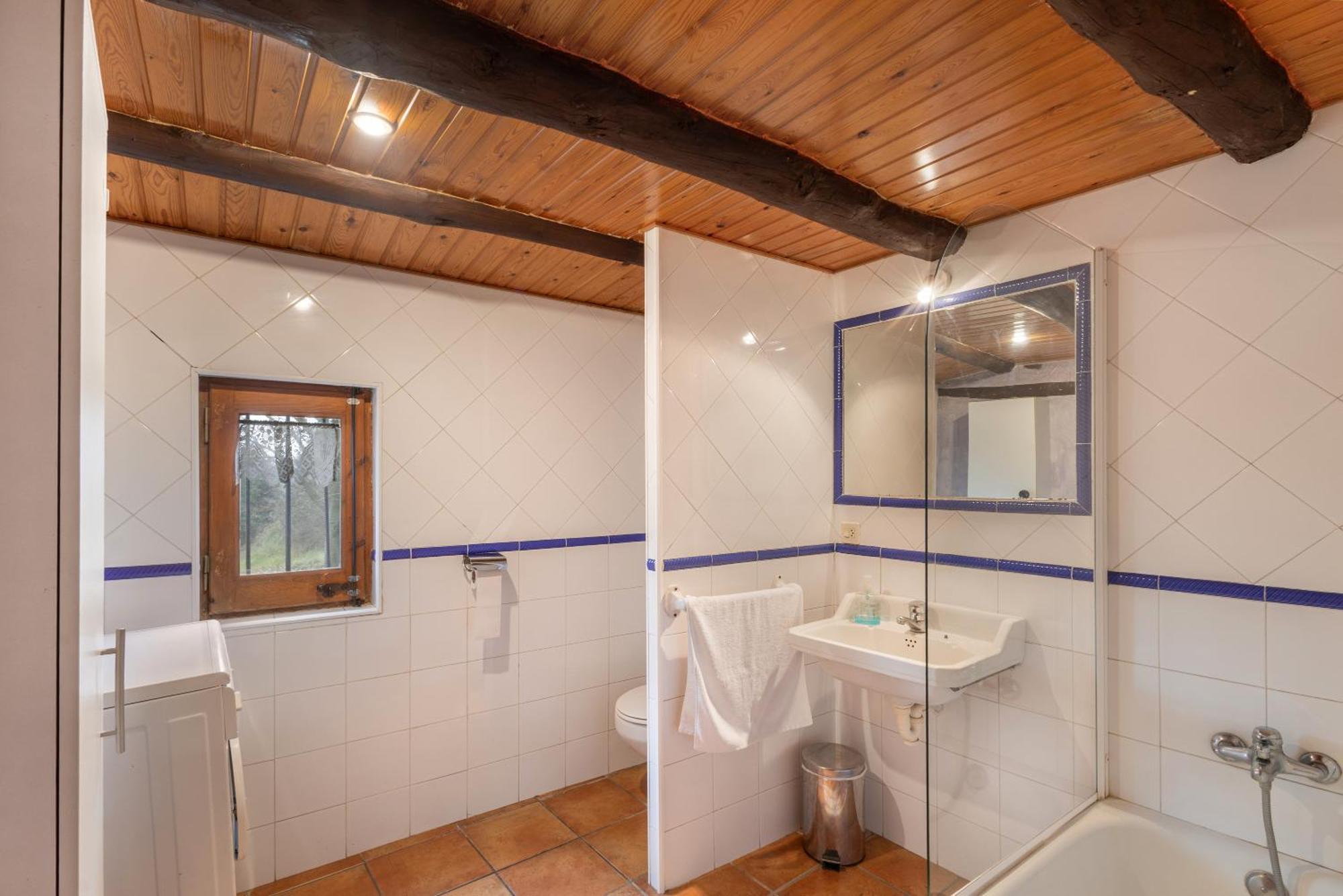 Cal Cisteller Villa Olvan Luaran gambar